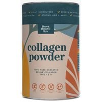 Bone Broth Guy Collagen Powder - 500g